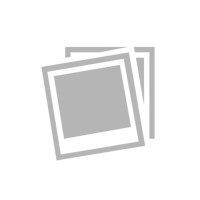 تشک رویال مدل مدیکال 3